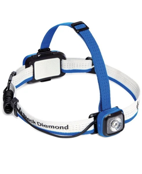 Begränsat erbjudande Sprinter 500 Ultra Blue
