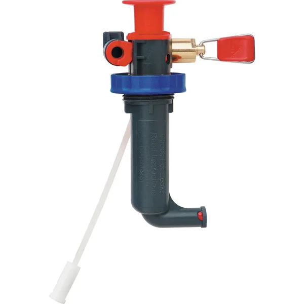 Extra rabatt Artic MSR Fuel Pump