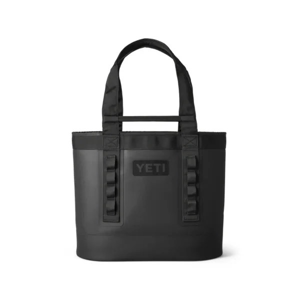 Beställ idag Camino Carryall 35 2.0 Black