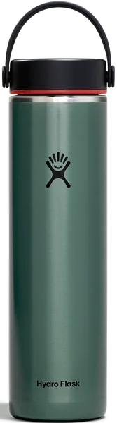 LW Wide 24oz (709ml) Serpentine Begränsad tid