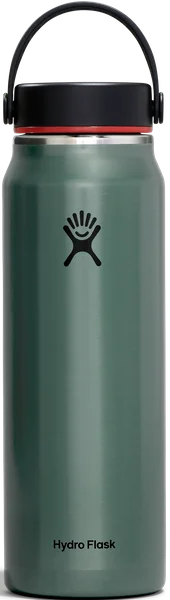 LW Wide 32oz (946ml) Serpentine Kundfavorit