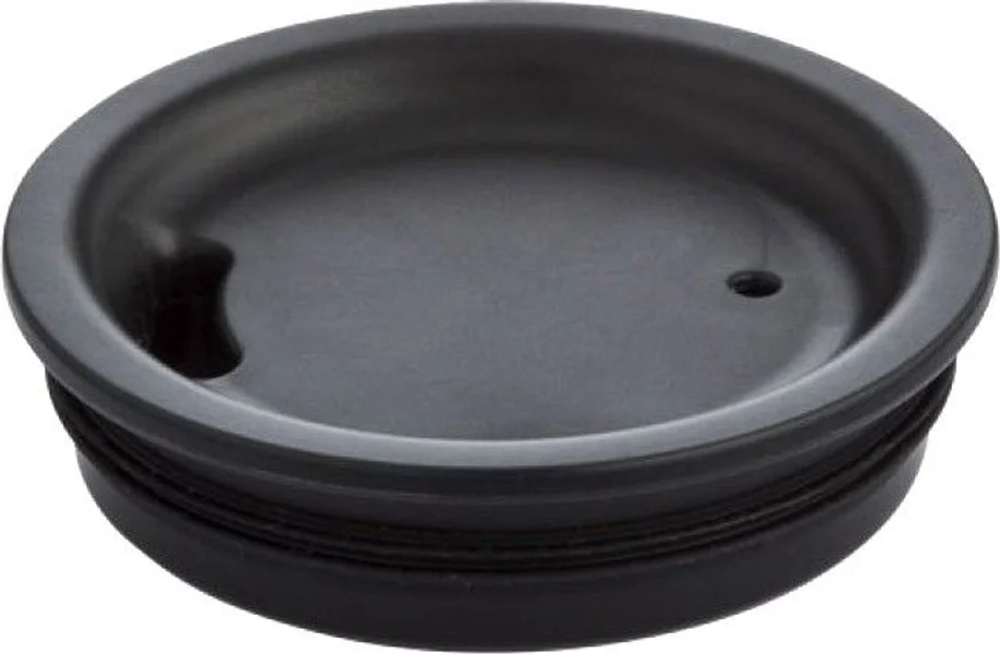 Sista chansen Wine Tumbler Lid