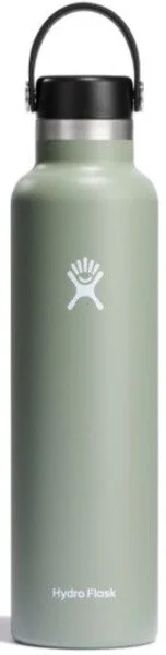 Std Flex 24oz (709ml) Solid Agave Begränsat antal