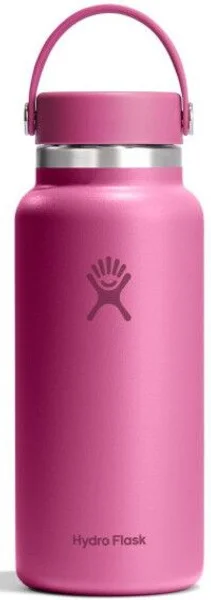 Wide Flex 32oz (946ml) Solid Reef Endast denna vecka