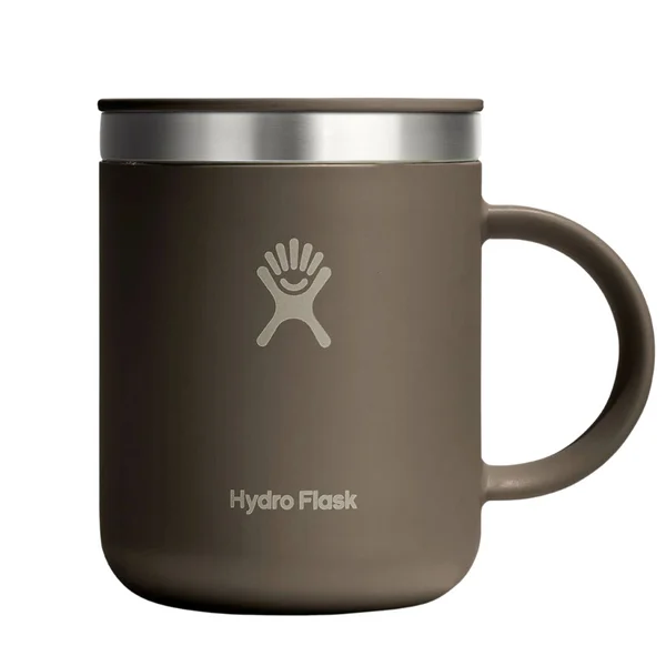 Coffee Mug 12 oz (354 ml) Sandpiper risnedsättning