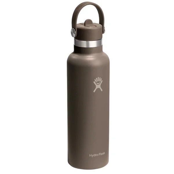 HydroFlask 621ml Sandpiper Sänkt pris