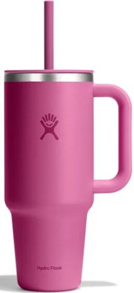 Nedsatt pris All Around Travel Tumbler 40oz (1180ml) Solid Reef