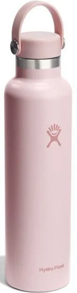 Std Flex 24oz (709ml) Solid Trillium Billig
