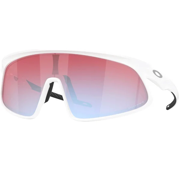 Säker betalning Rslv Prizm Snow Sapphire