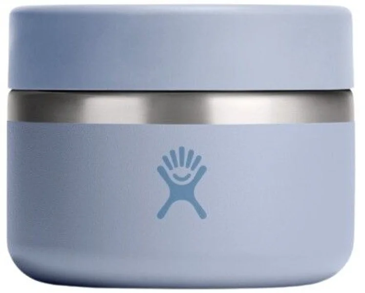 Beställ idag Food Jar 12oz (354ml) Surf