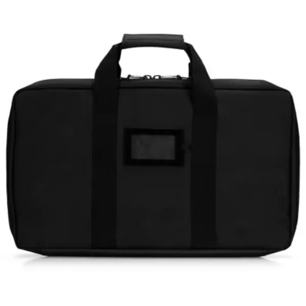 Billigare Original Black
