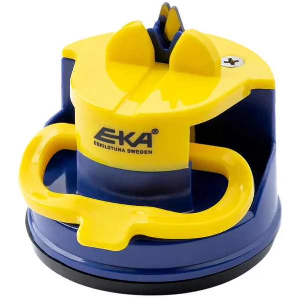 Erbjudandepris Combisharp Blue/Yellow