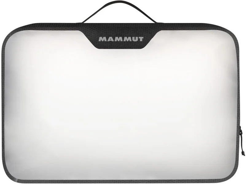Extra rabatt Smart Case Light L Black