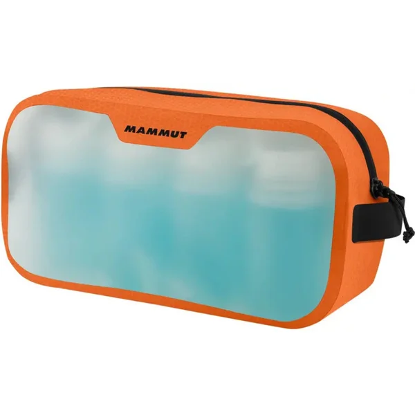 Smart Case Light S Zion Beställ idag