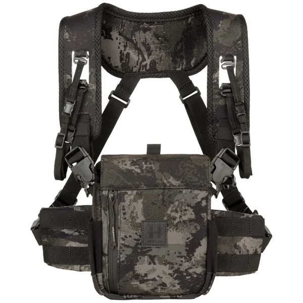 Kampanjpris Härkila Noctyx Kikarsele Axis Msp®Black