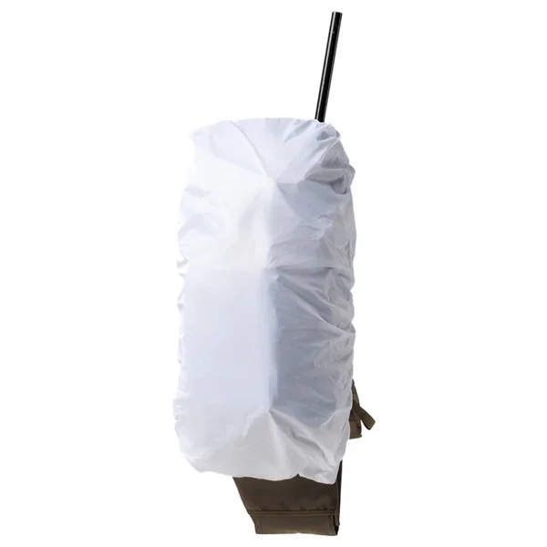 Rain Cover 50L White Köp online
