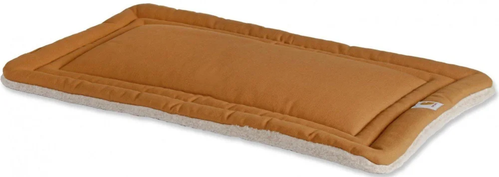 Carhartt Napper Pad Carhartt Brown Endast denna vecka