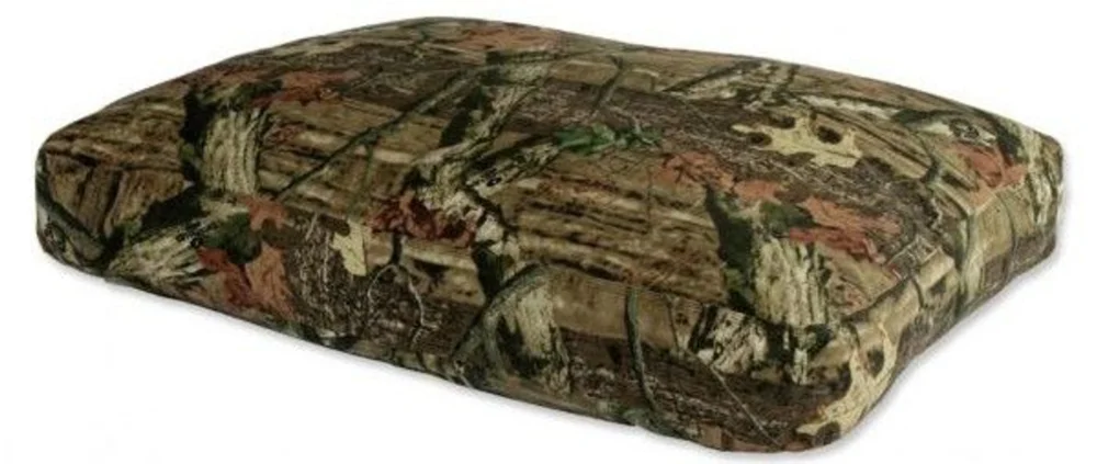 Carhartt Camo Dog Bed Billigare
