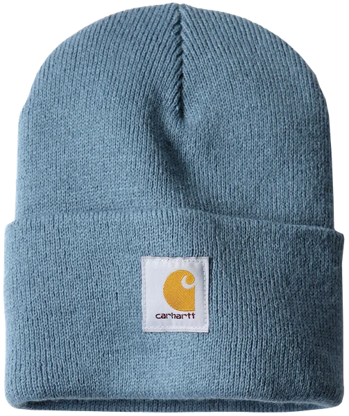 Premium Carhartt Watch Hat Thundercloud Thundercloud