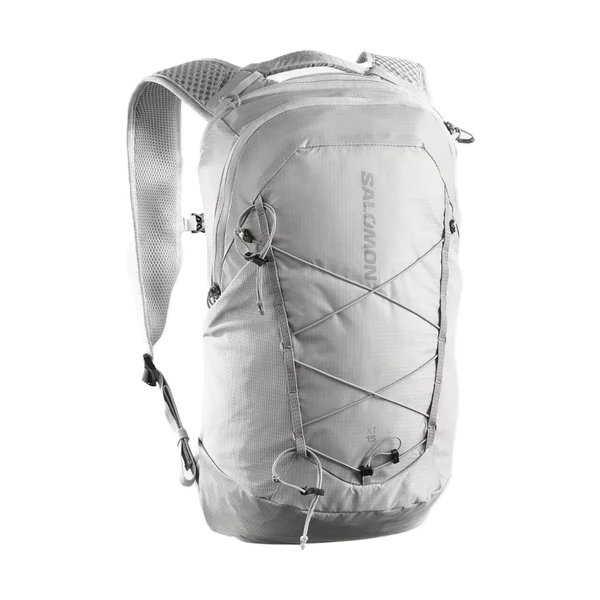 Populärt val Xt 15 Paloma/Cloudburst