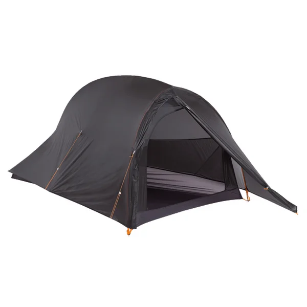 Fly Creek Ul2 Asphalt/Gray Ridge Rabatt