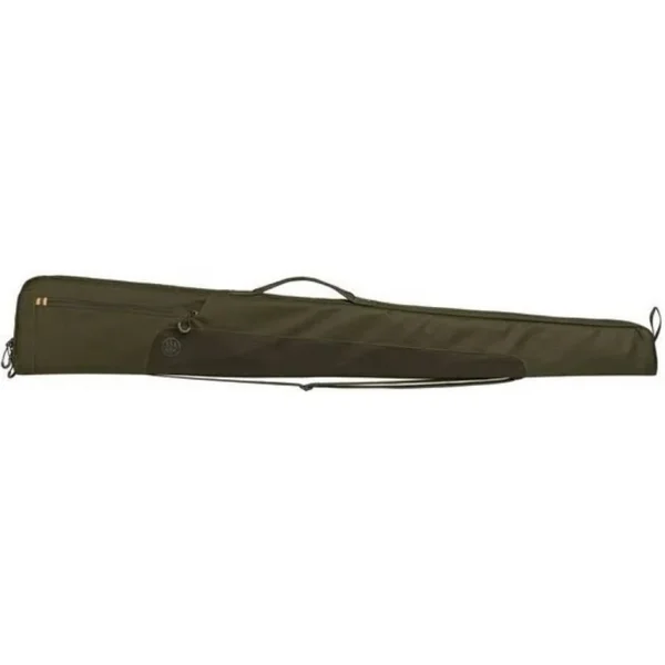 GameKeeper EVO Gun Case 140cm Otter/ Ebony Nedsatt pris