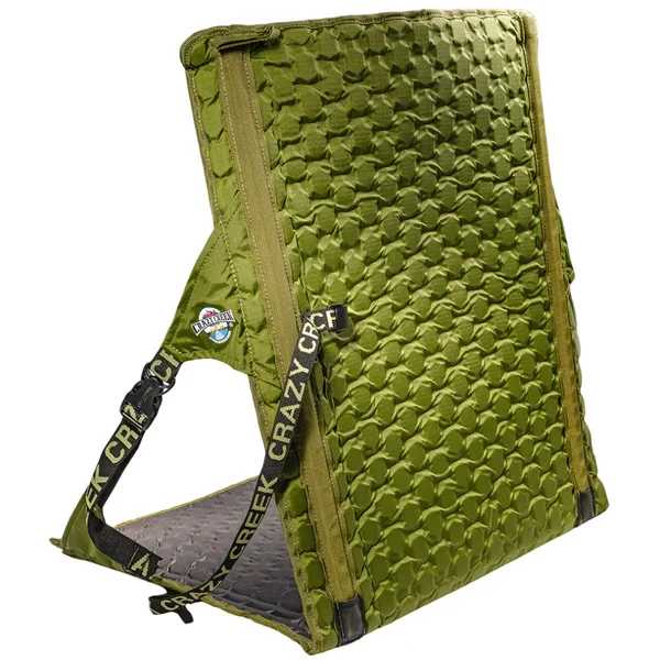 Hex 2.0 Longback Endast denna vecka
