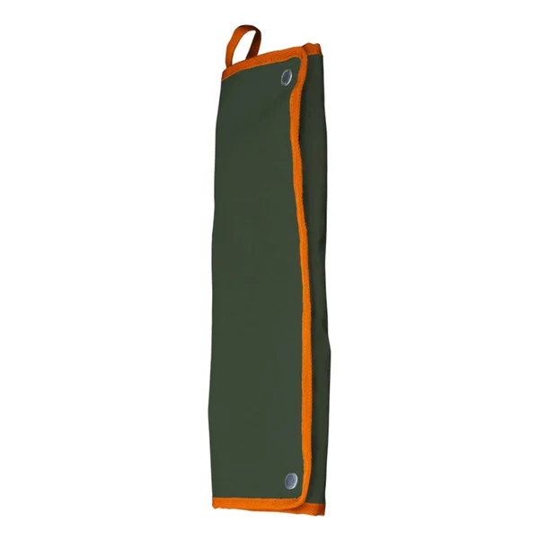 Hunting Knife Case Fri frakt