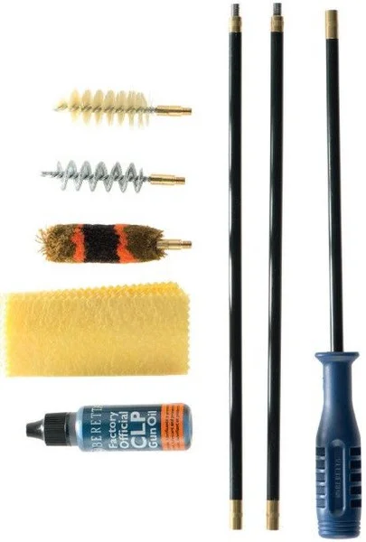 Expressleverans Ck Shotgun Ga 20 Neutral Ufi
