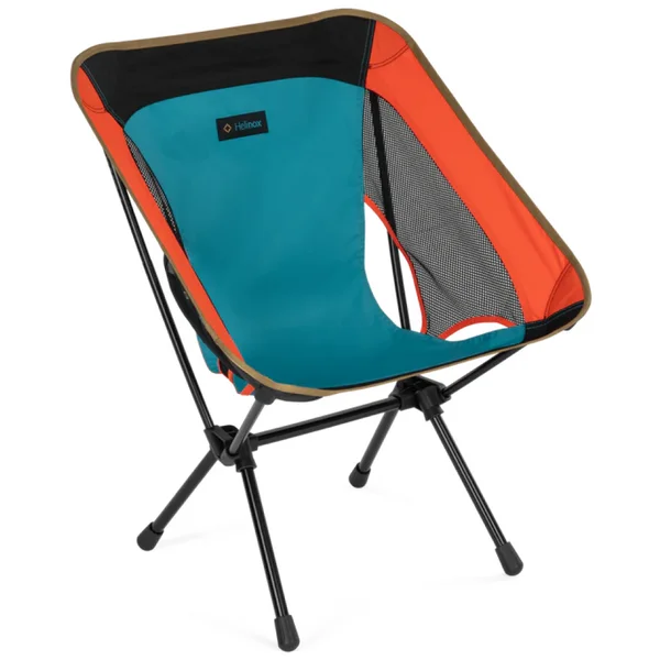 Chair One (Re) Heritage Multi Block Fynd