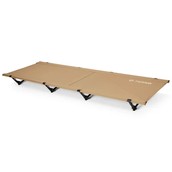 Cot Max Convertible Coyote Tan Beställ nu