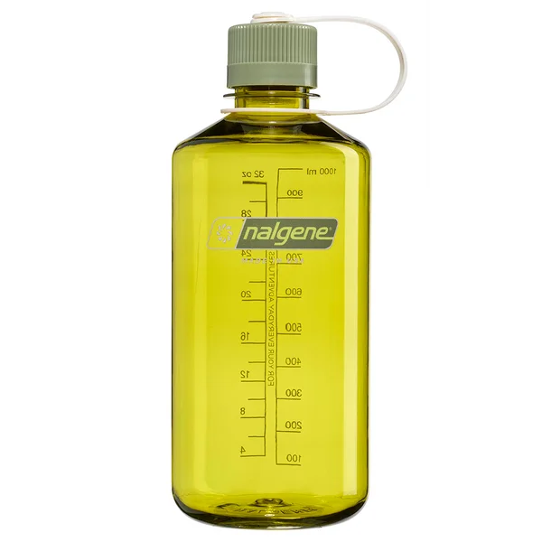 Nedsatt pris 1 L Nm Sustain Bottle Endive With Oil Green