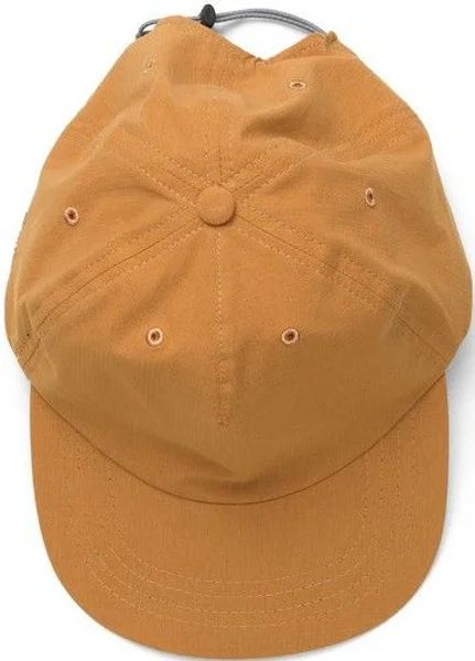 Begränsat antal Daybreak Cap Hazel