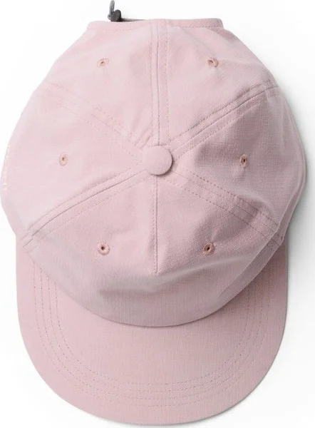 Billig Daybreak Cap Powder Pink