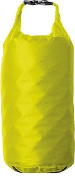 Rabatt SimplyDry Sack L