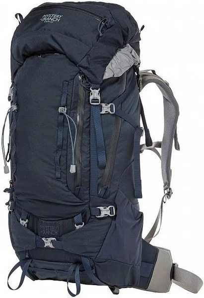 Endast denna vecka M's Stein 65 Galaxy
