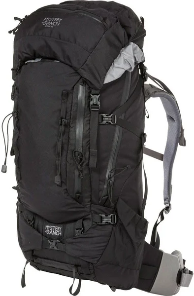 Fynd M's Stein 65 Black