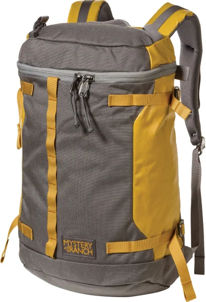 Reapris Robo Flip 21 Lemon/Gravel