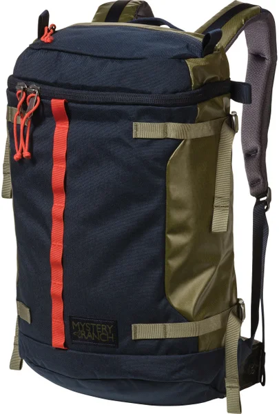 Robo Flip 21 Unisex Forest/Galaxy Handla nu