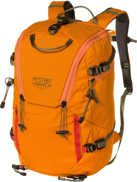Skyline 23 Tiger Handla nu