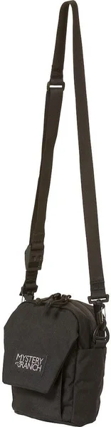 Sänkt pris Big Bop 3.5 Black