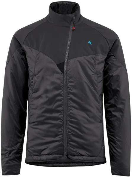 Alv 2.0 Jacket M's Dove Raven Fynd