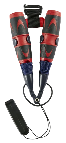 Grip Ice Claw Pro Standard Bästa pris