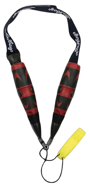 Grip Ice Claw Standard Nyhet