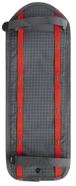 Torne Skate Pocket Grantite Begränsat antal