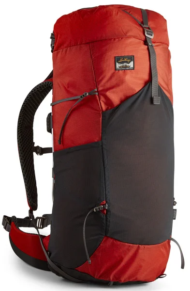 Padje 60 L Regular Short Red Billigare