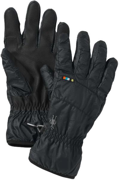 Smartloft Glove Unisex Black Outlet