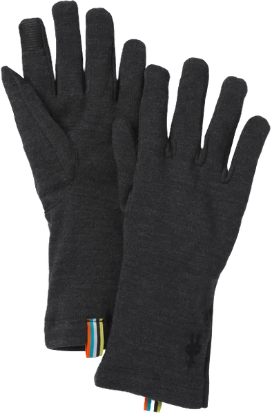 M250 Glove Unisex Charcoal Lägg i varukorgen