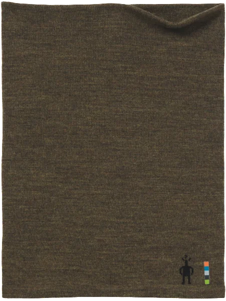 Köp nu M250 Neck Gaiter Military Olive One Size