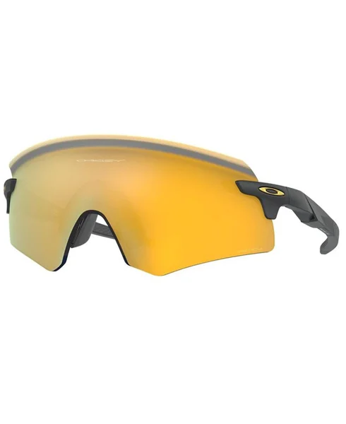 Erbjudandepris Encoder Matte Carbon Prizm 24k